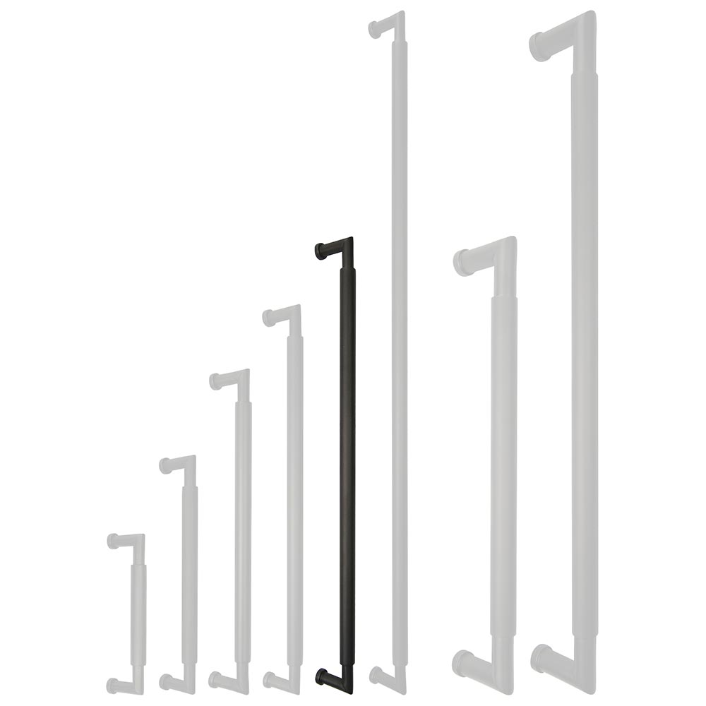 appliance/door pull