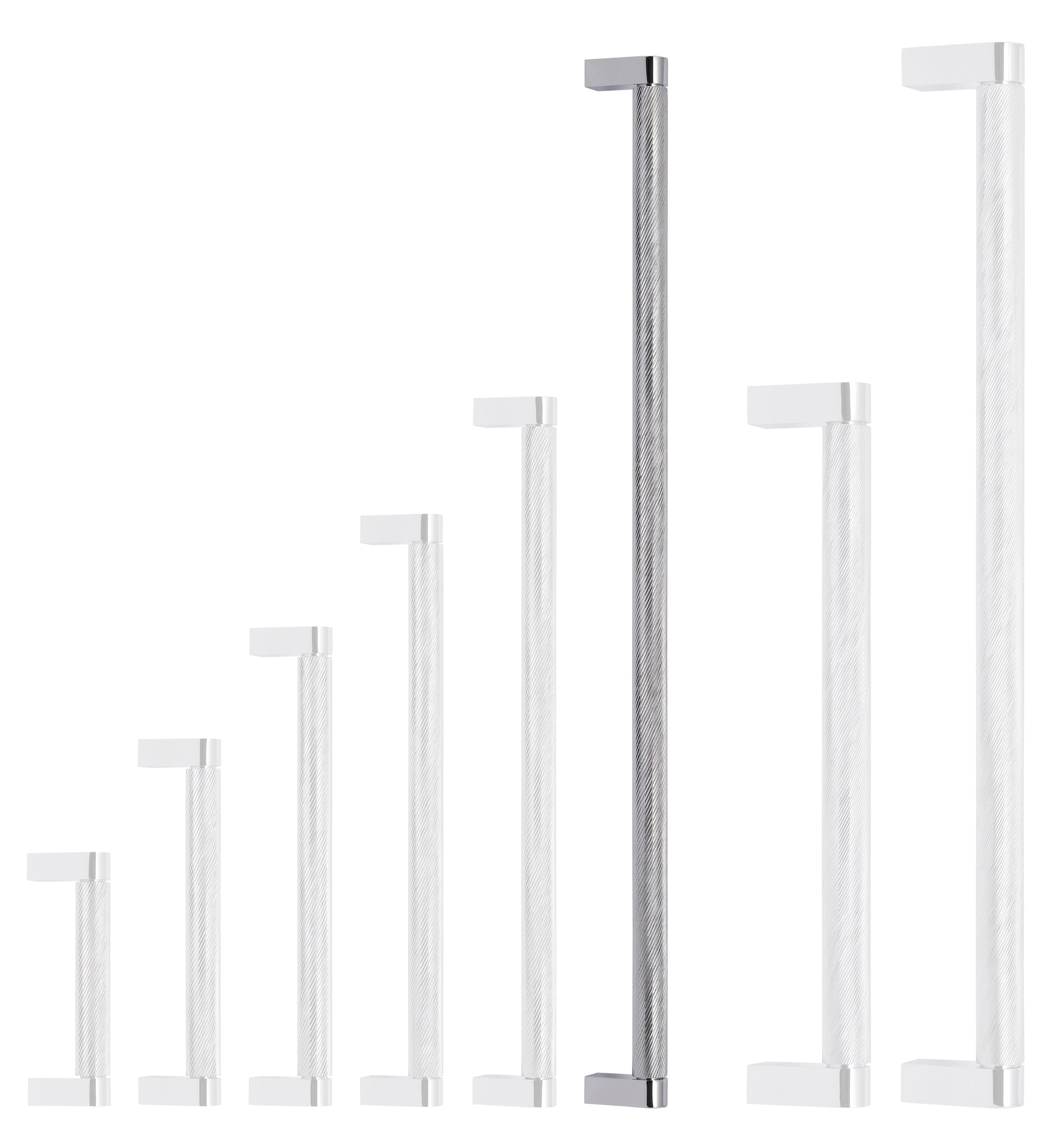appliance/door pull