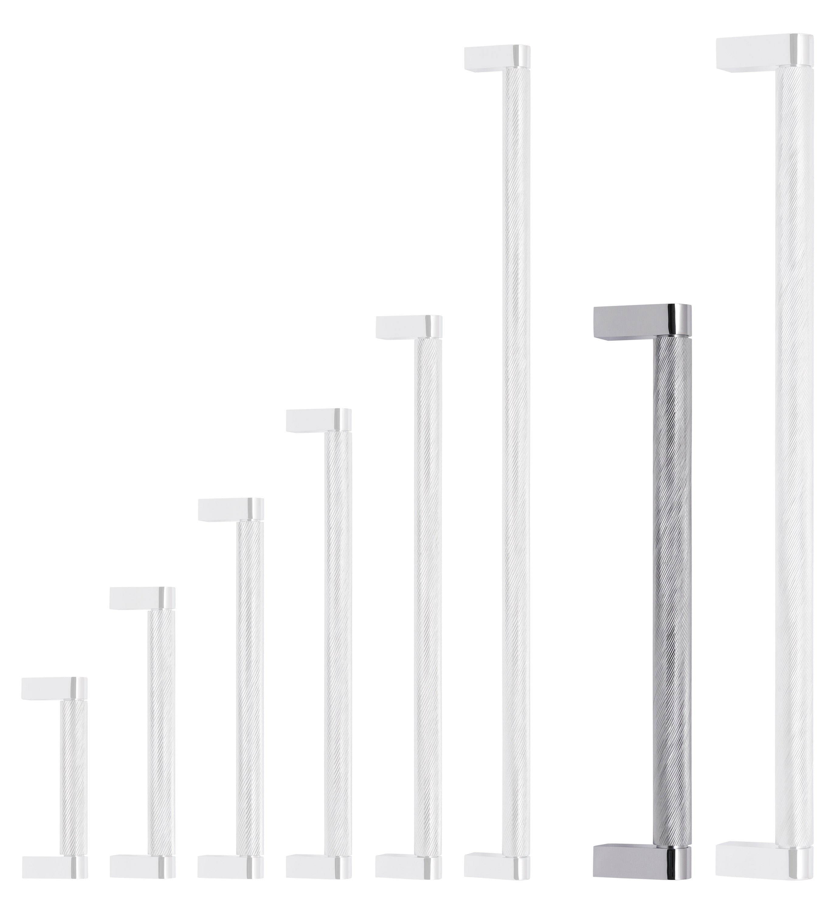 appliance/door pull