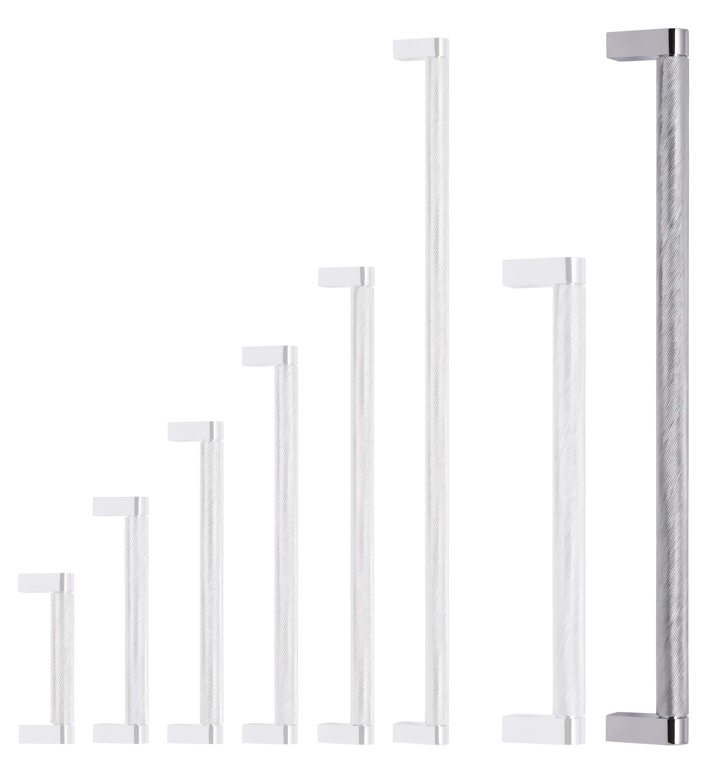 appliance/door pull