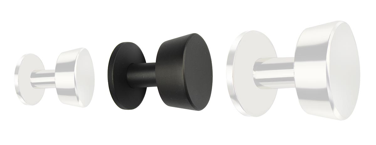 cabinet knob