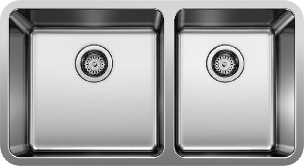 sink