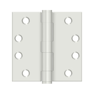 prime coat white hinge