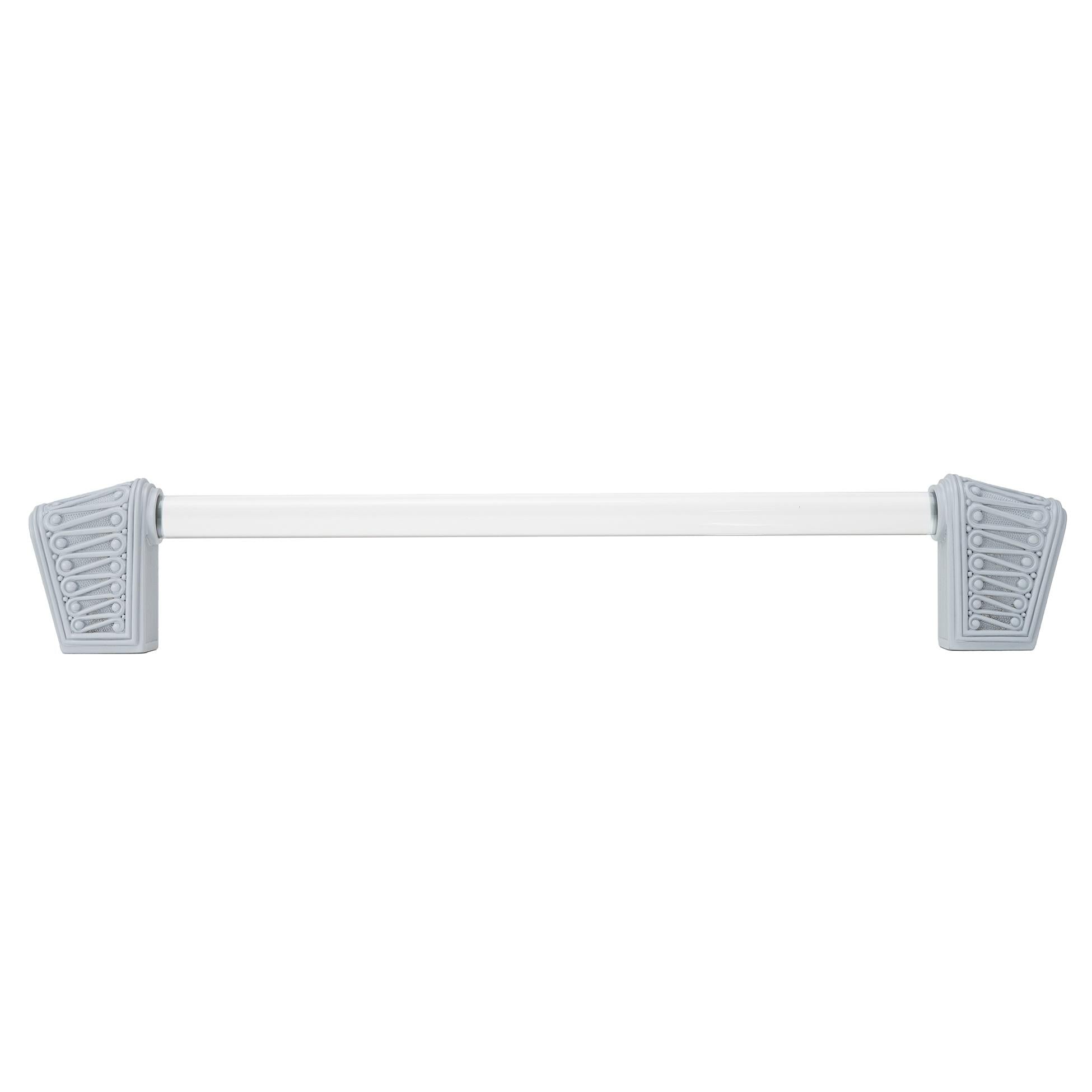 Edgar Berebi Rivoli II 12" C to C Appliance Pull