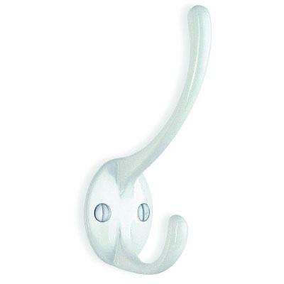 Smedbo Beslagsboden Hat and Coat Hook