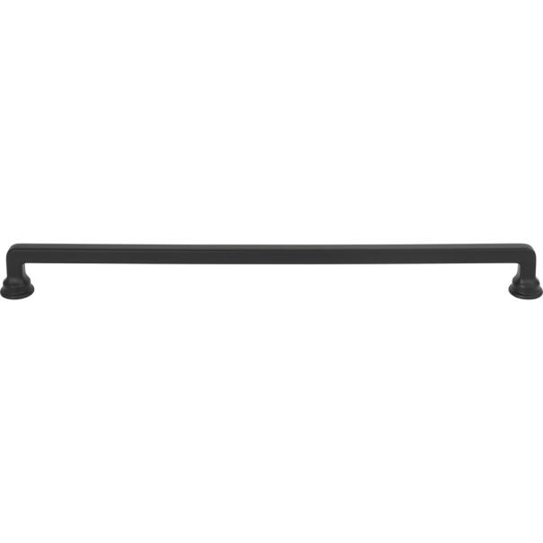 Atlas Oskar Appliance Pull 18 Inch