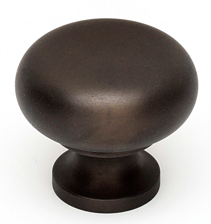 Alno 1 1/4" Knob