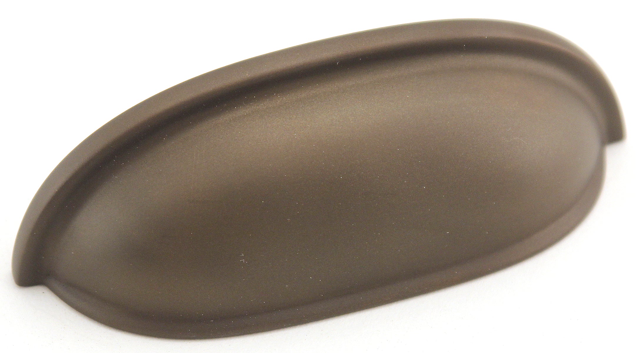 Alno 3" Cup Pull