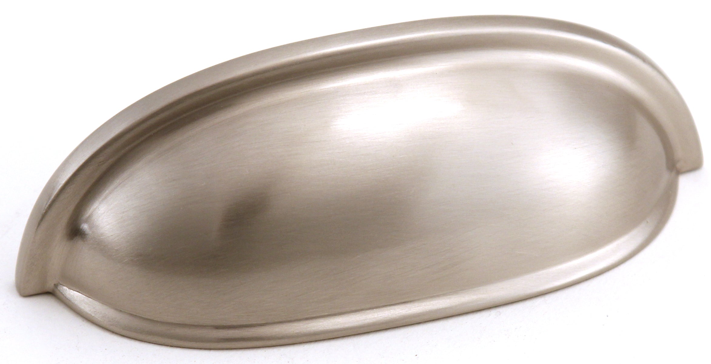 Alno 3" Cup Pull