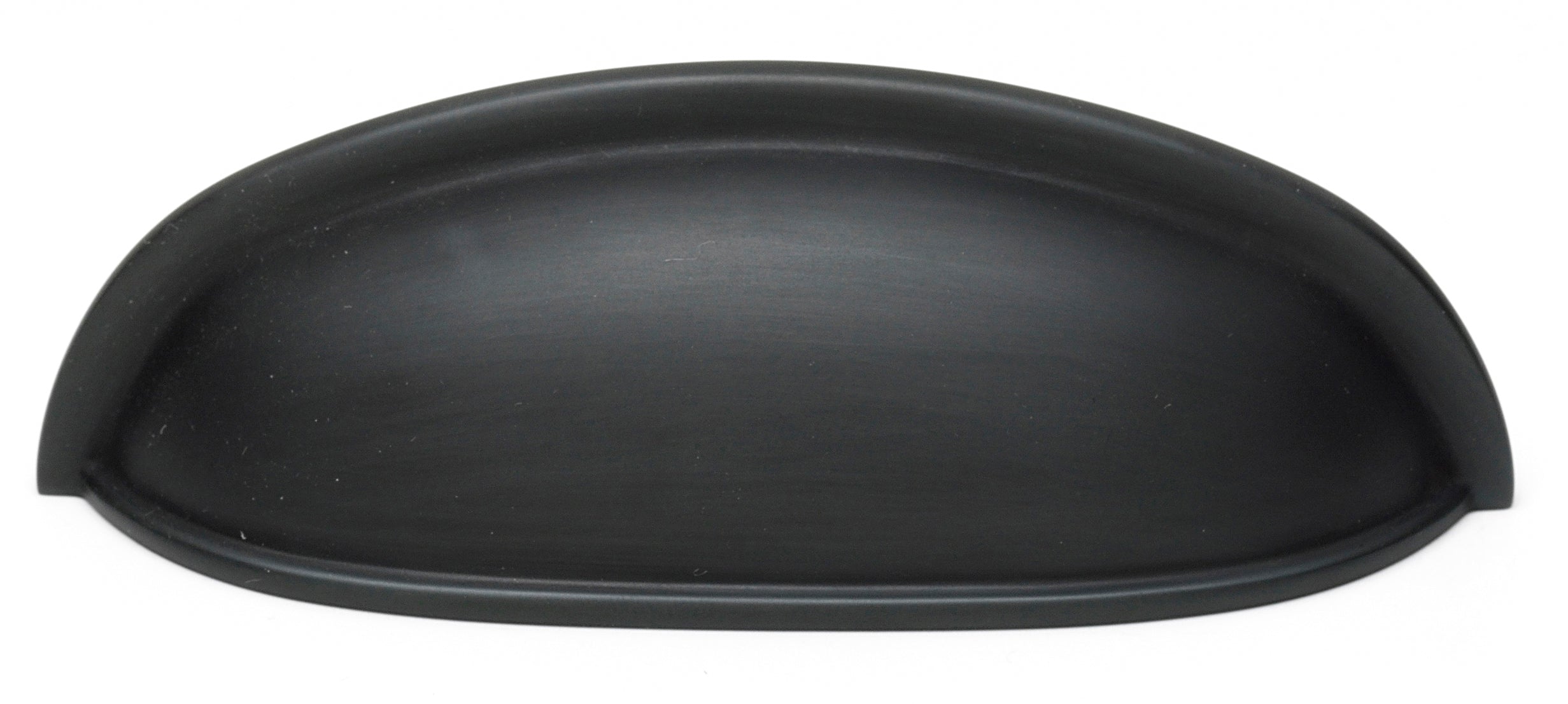 Alno 3" Cup Pull