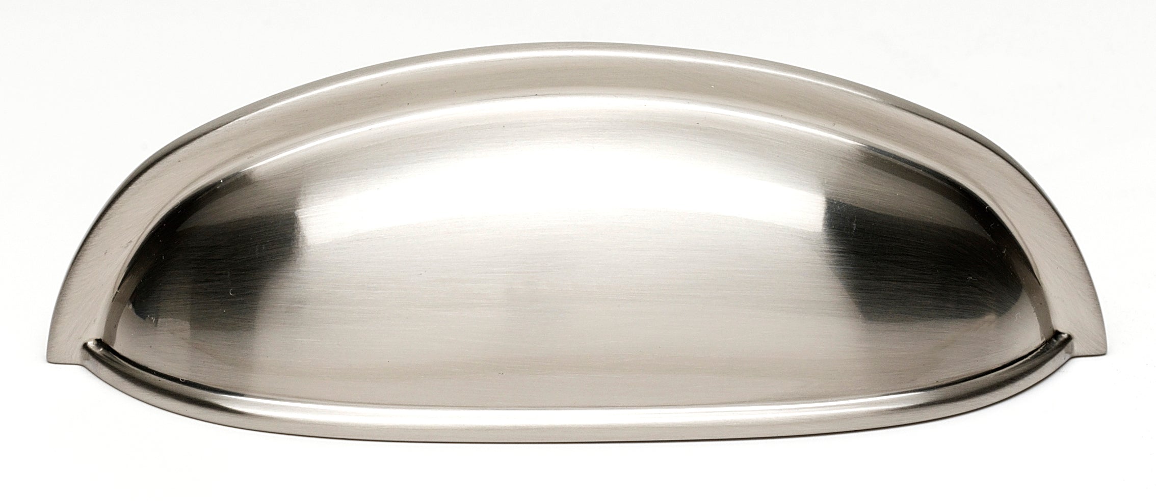 Alno 3" Cup Pull