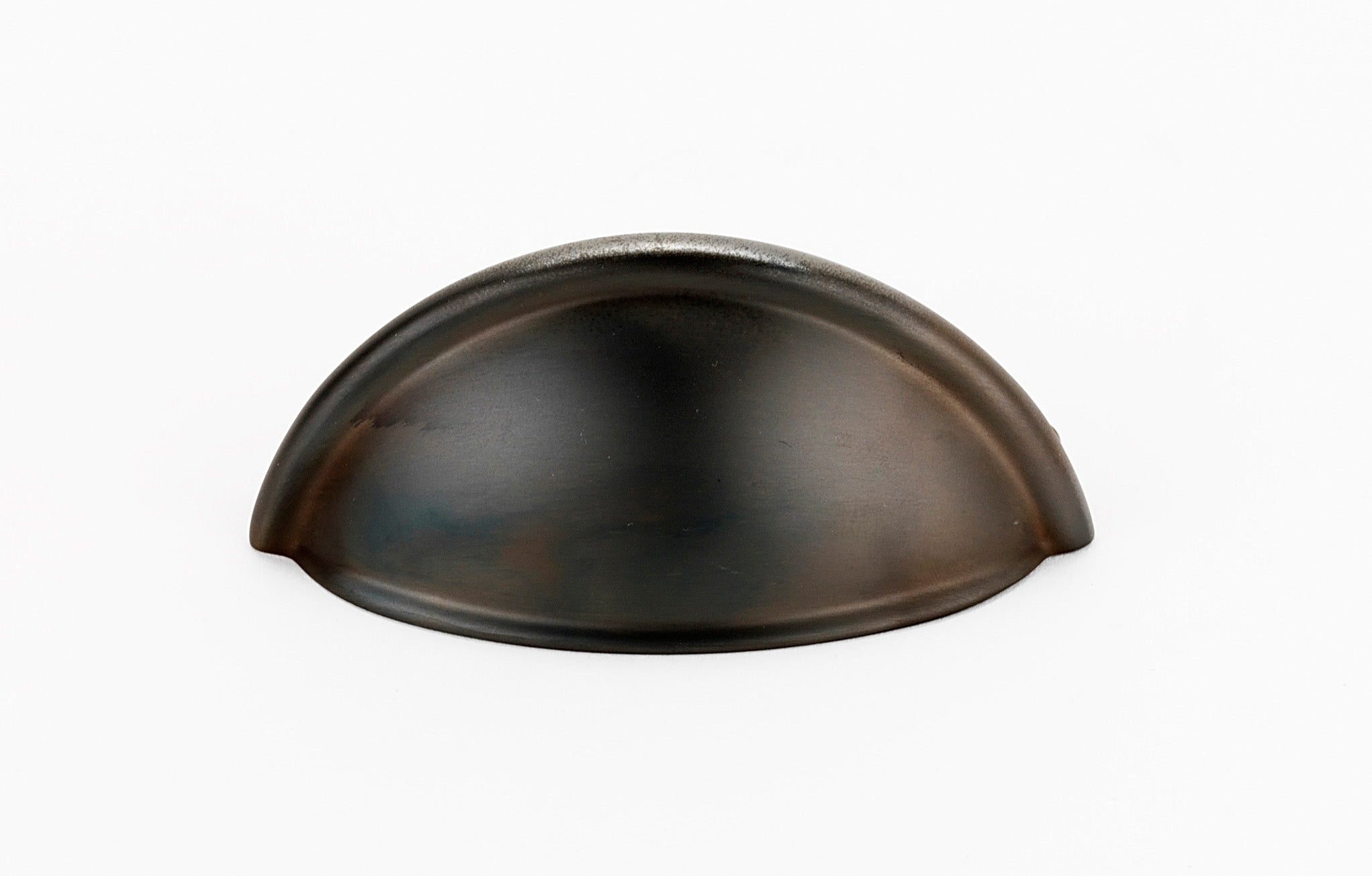 Alno 3" Cup Pull