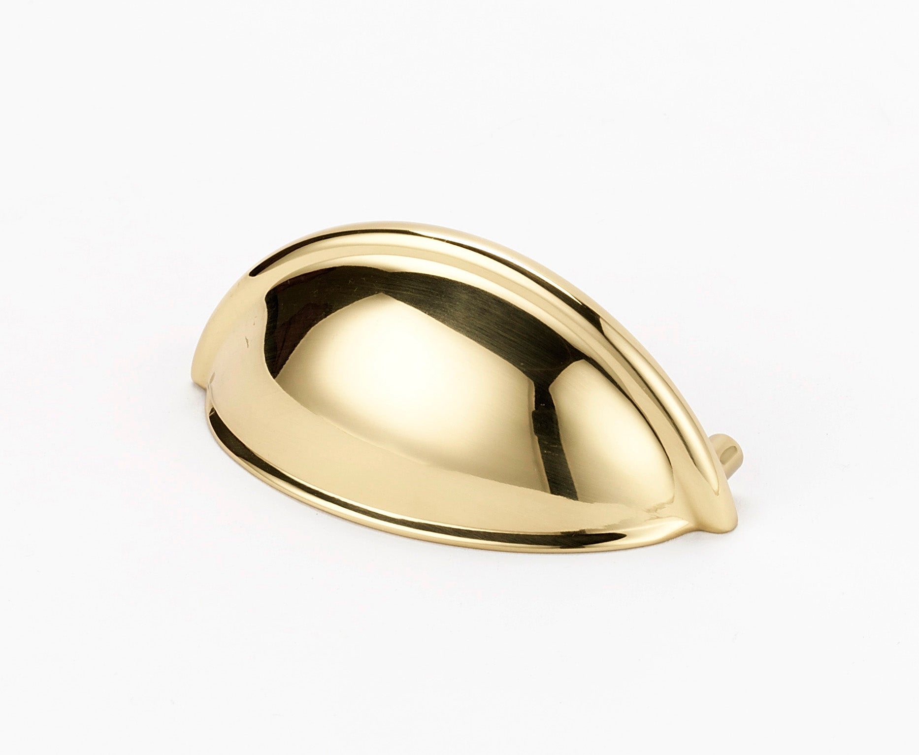 Alno 3" Cup Pull