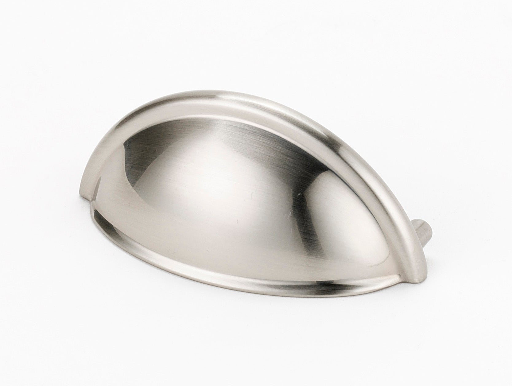 Alno 3" Cup Pull