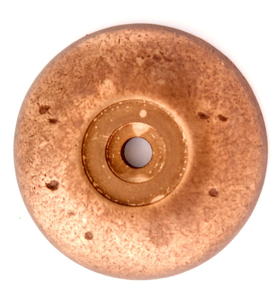 Alno Sierra 1 5/8" Backplate