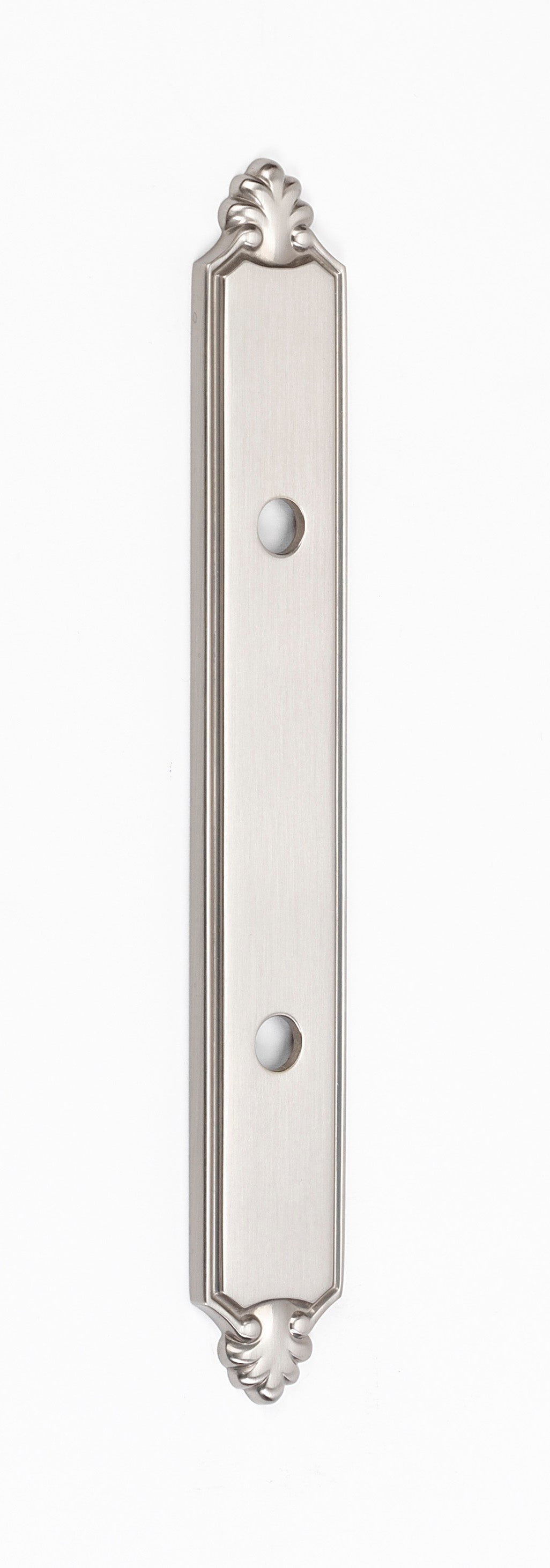 Alno Bella 7 1/4" Backplate