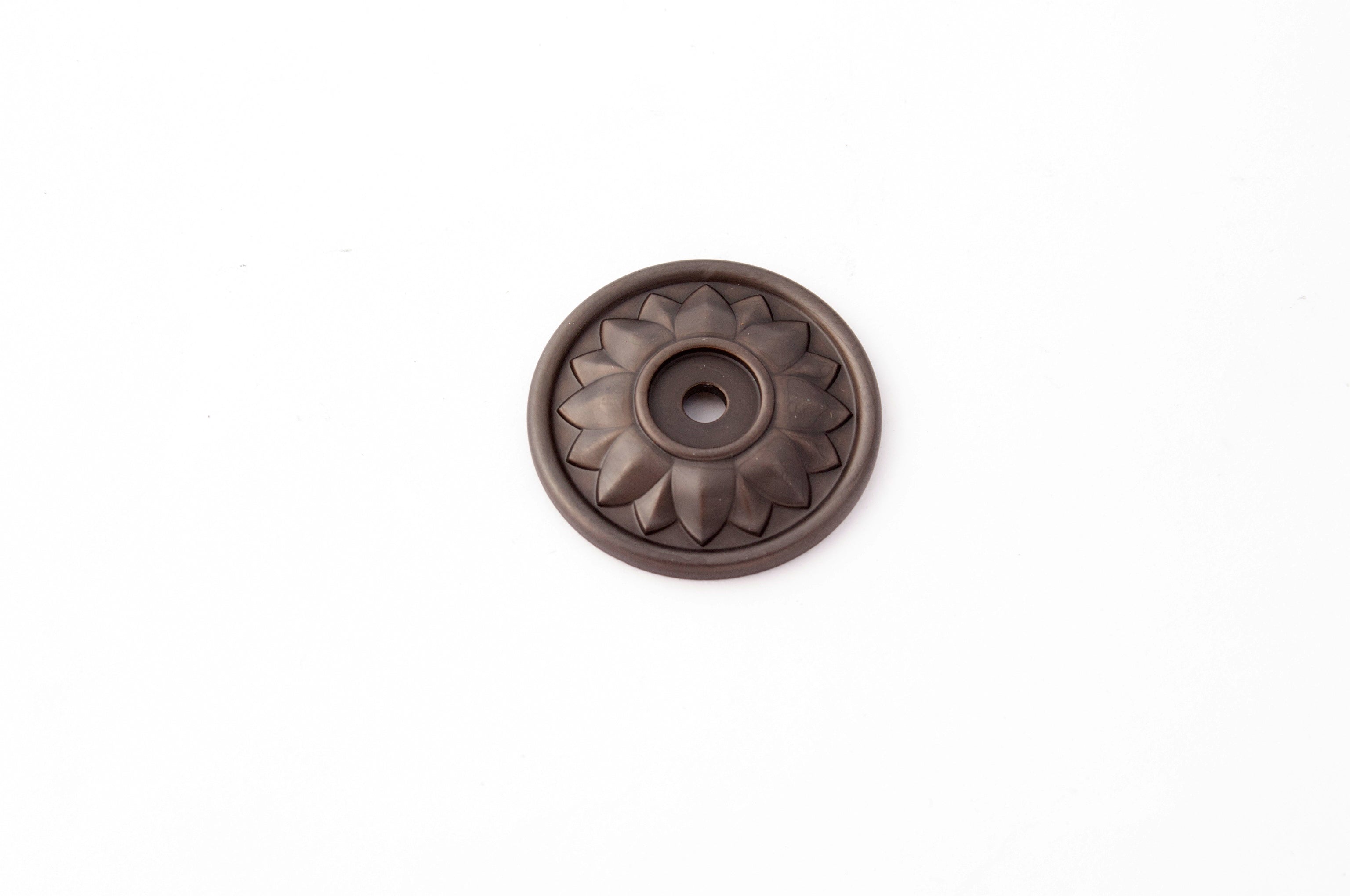 Alno Fiore 1 5/8" Backplate