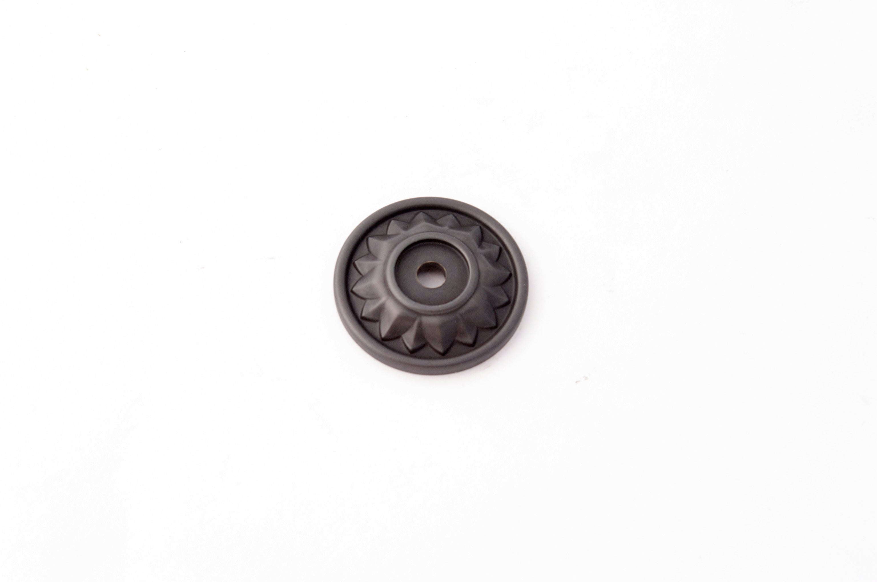 Alno Fiore 1 3/8" Backplate