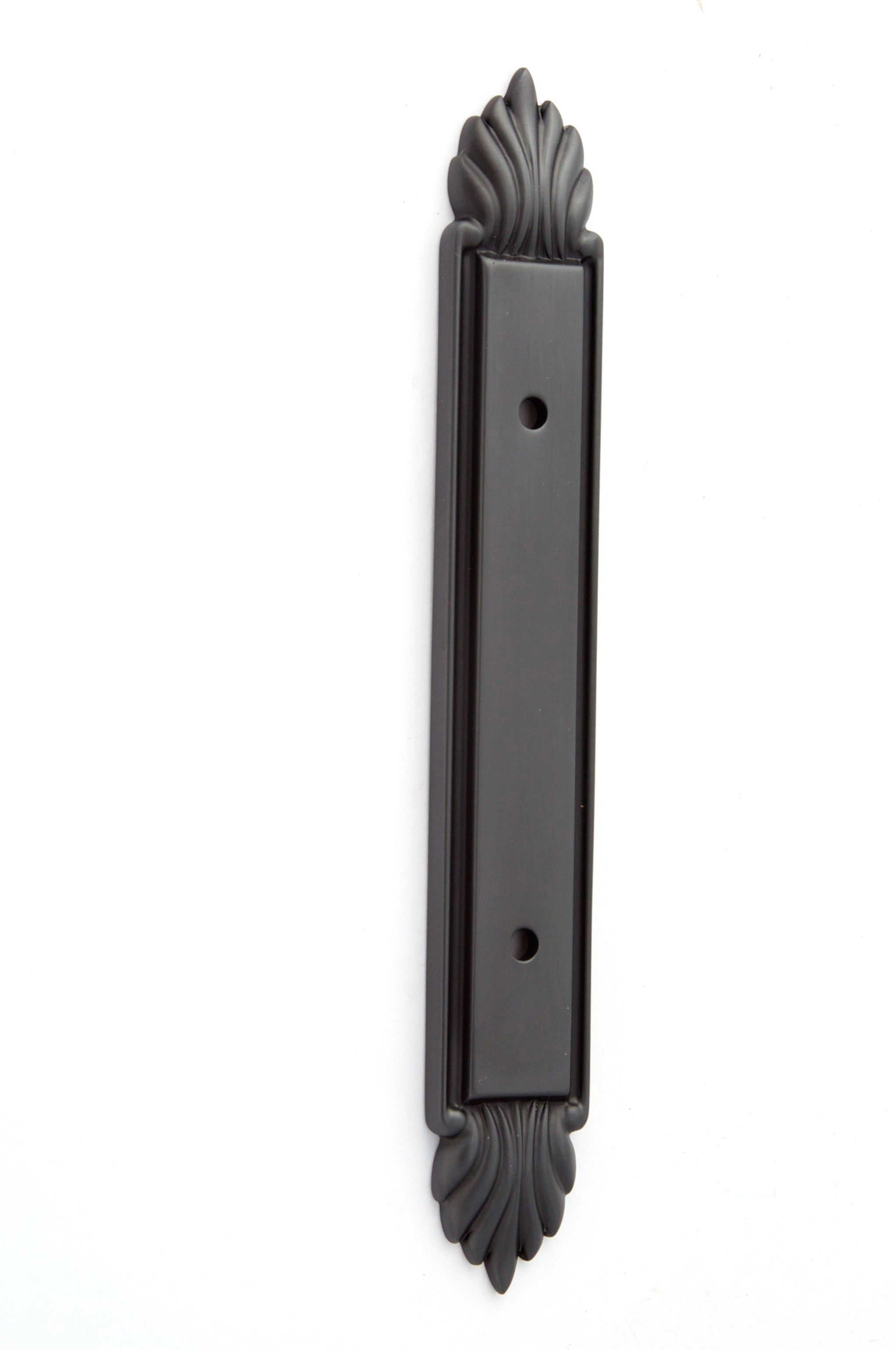 Alno Fiore 7" Backplate