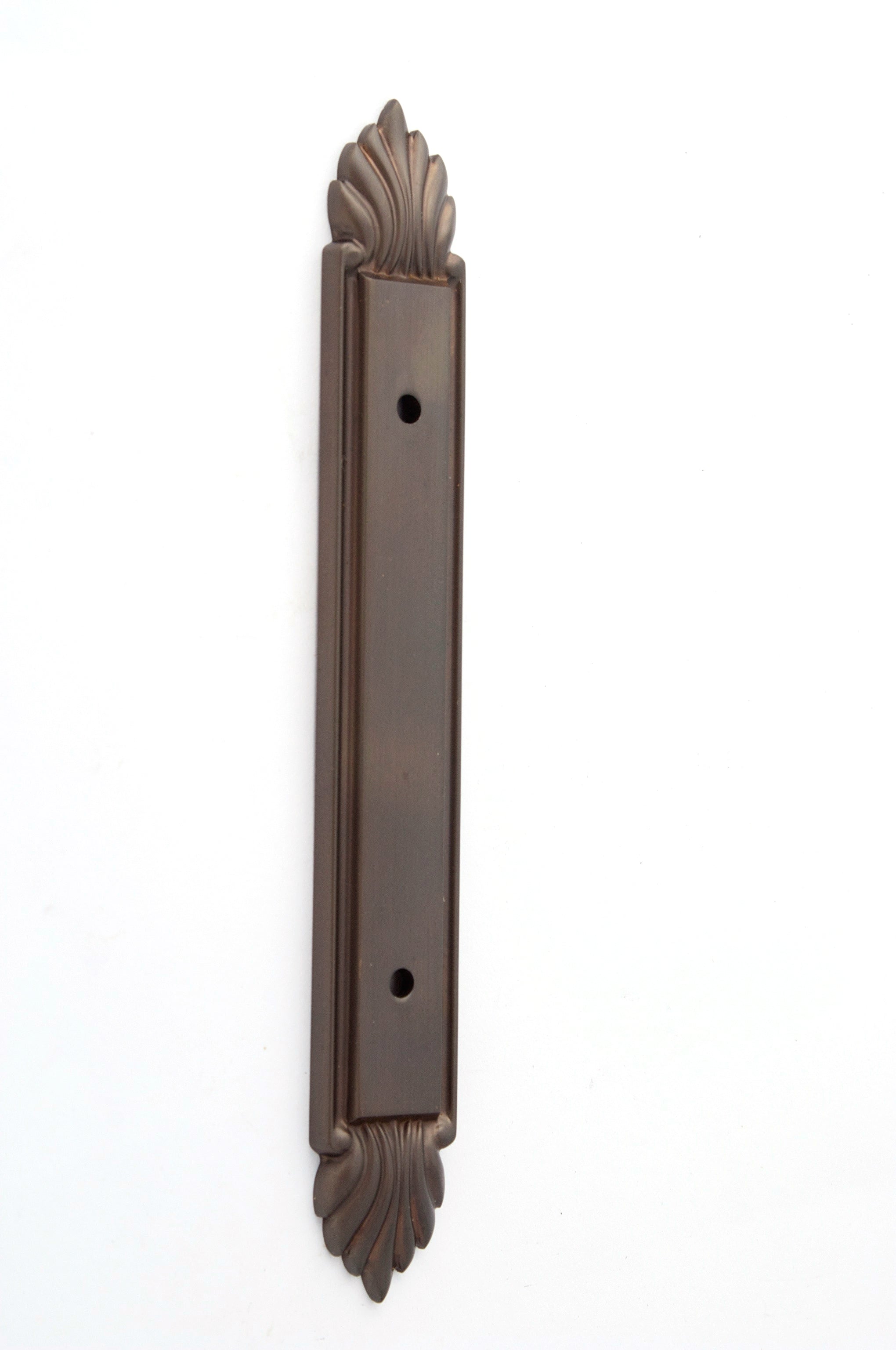 Alno Fiore 7" Backplate