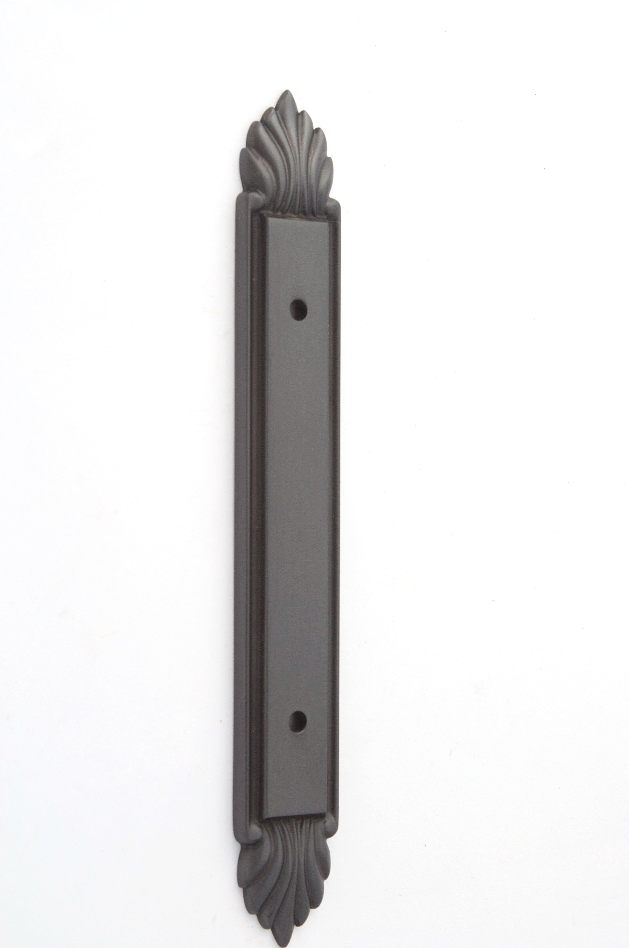 Alno Fiore 7 3/8" Backplate