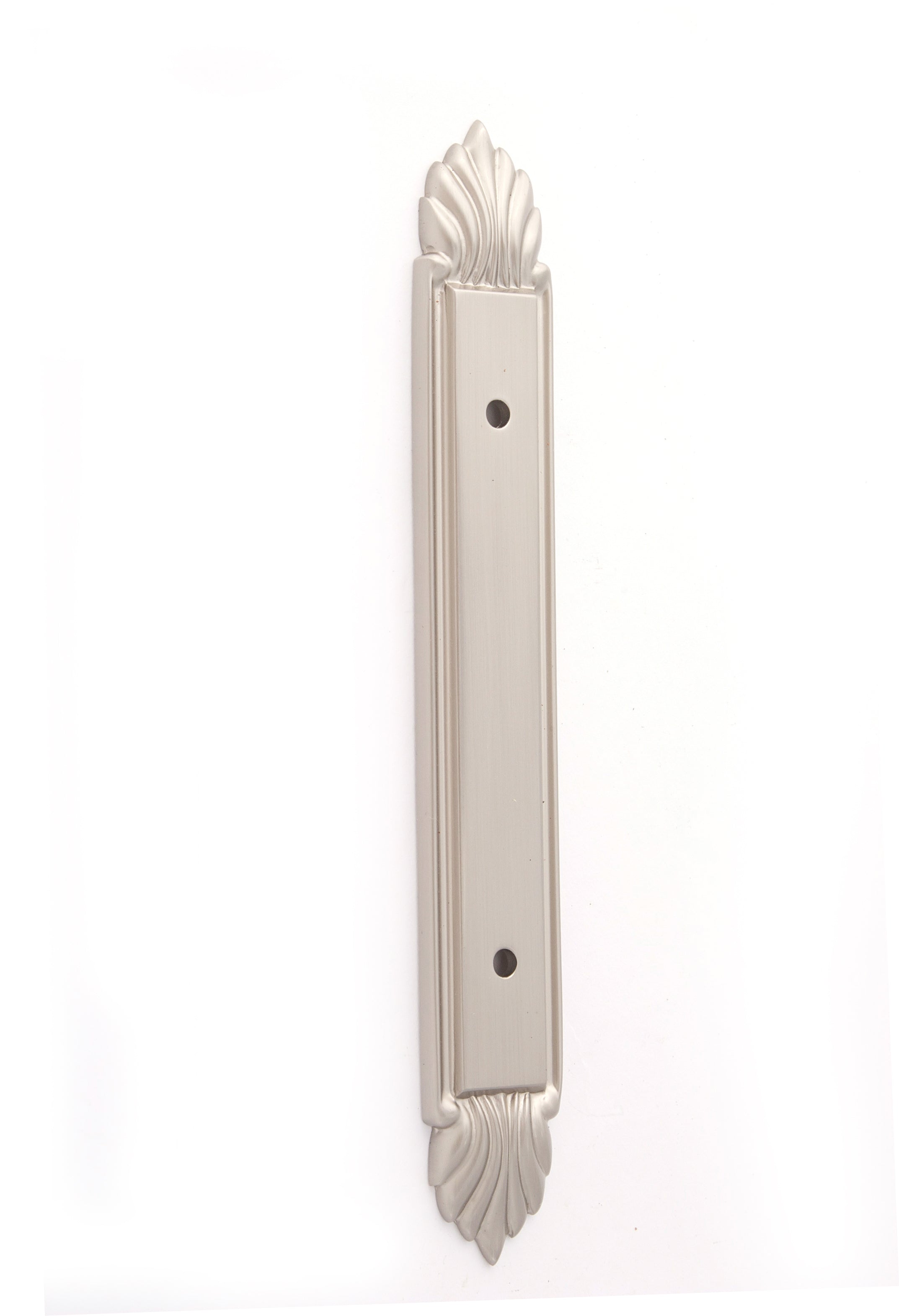 Alno Fiore 7 3/8" Backplate