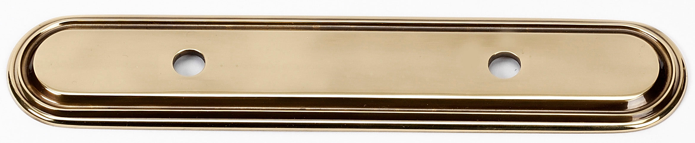 Alno Venetian 7 1/4" Backplate
