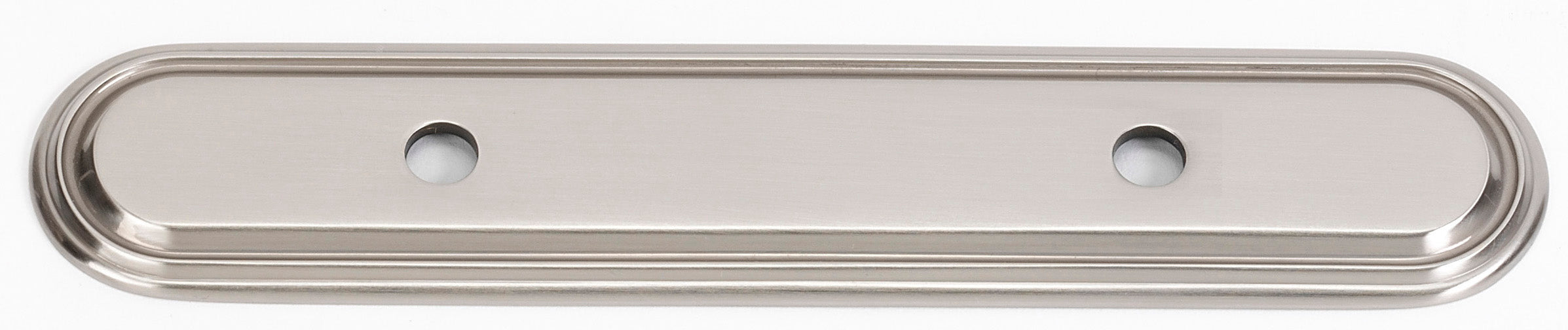Alno Venetian 7 1/4" Backplate
