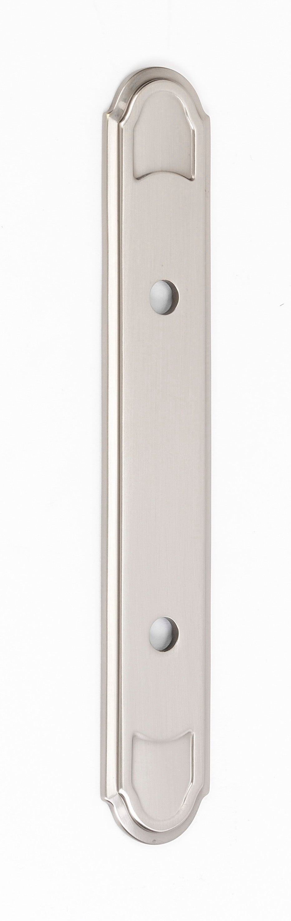 Alno Classic Traditional 7 3/4" Backplate