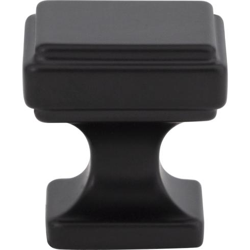 Atlas Kate Knob 1 1/8 Inch