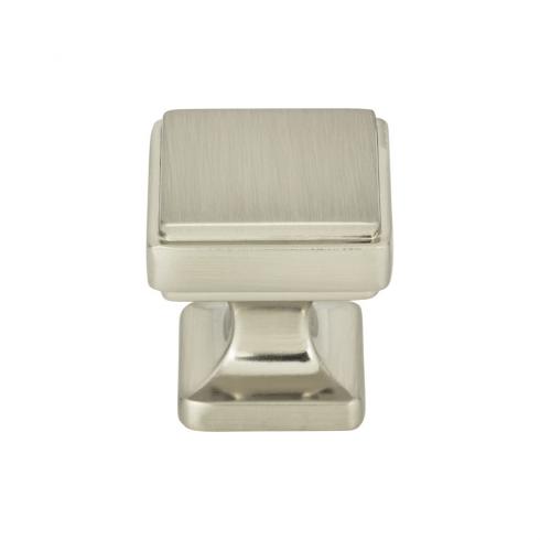 Atlas Kate Knob 1 1/8 Inch