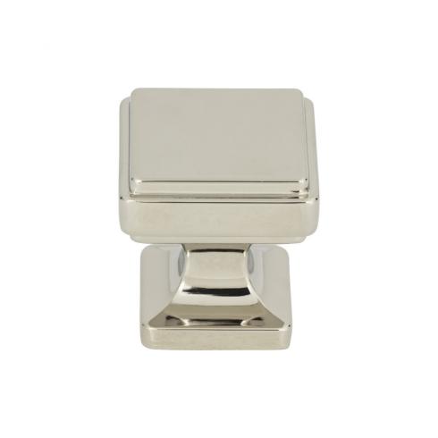 Atlas Kate Knob 1 1/8 Inch