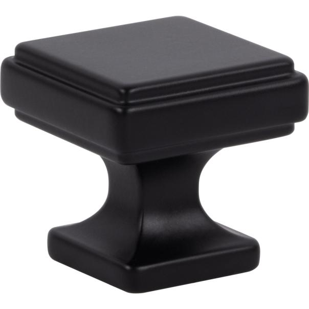 Atlas Kate Knob 1 1/4 Inch