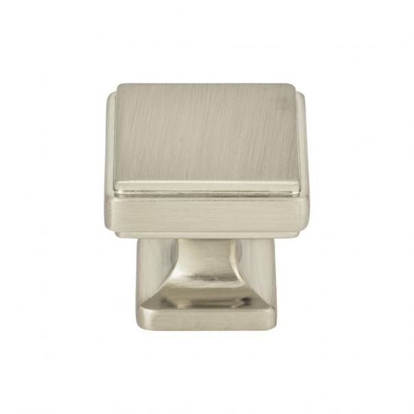 Atlas Kate Knob 1 1/4 Inch