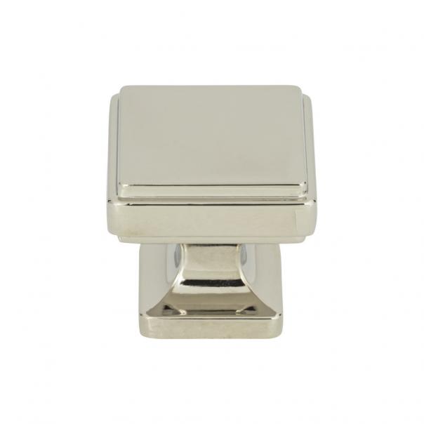 Atlas Kate Knob 1 1/4 Inch