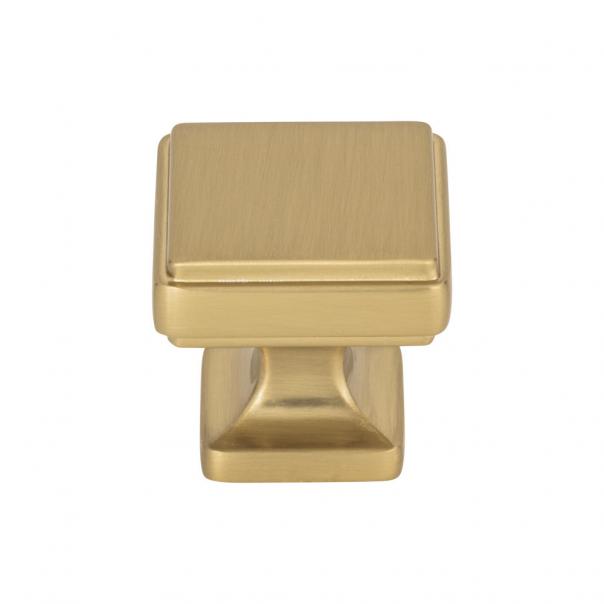 Atlas Kate Knob 1 1/4 Inch
