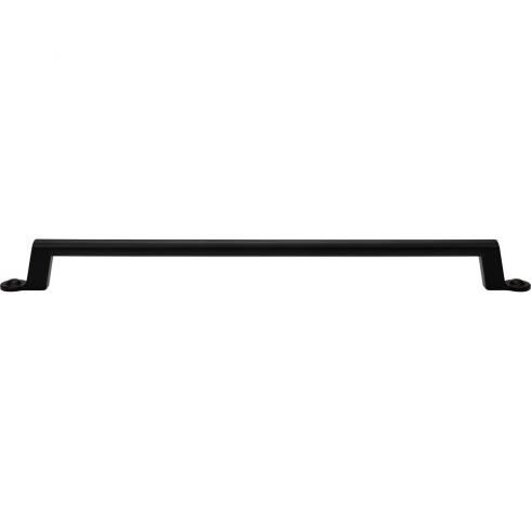 Atlas Bradbury Appliance Pull 18 Inch (c-c)