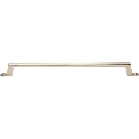Atlas Bradbury Appliance Pull 18 Inch (c-c)
