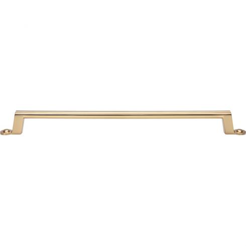 Atlas Bradbury Appliance Pull 18 Inch (c-c)