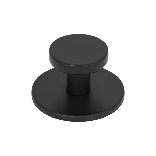 Atlas Dot Knob 1 1/4 Inch