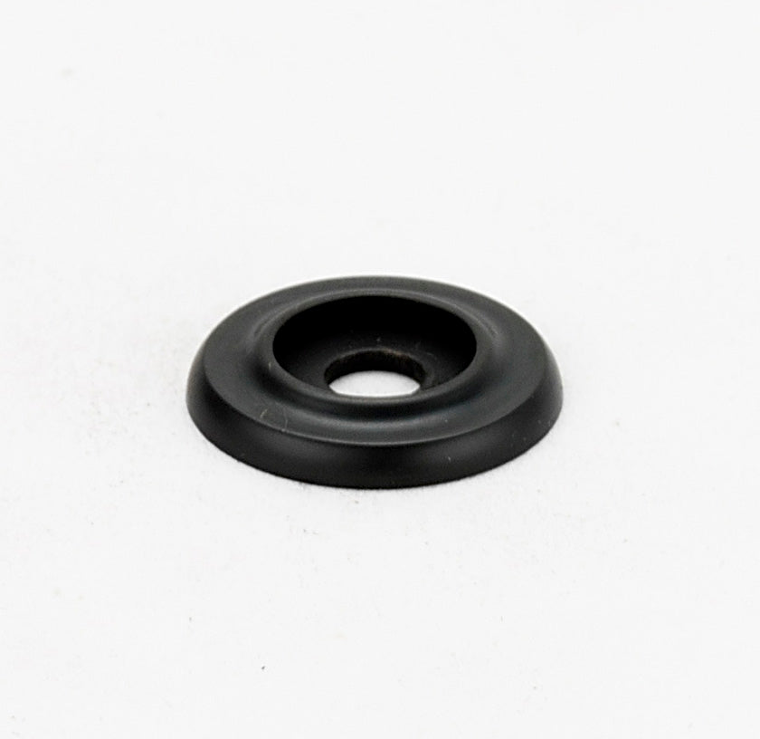Alno 1" Backplate