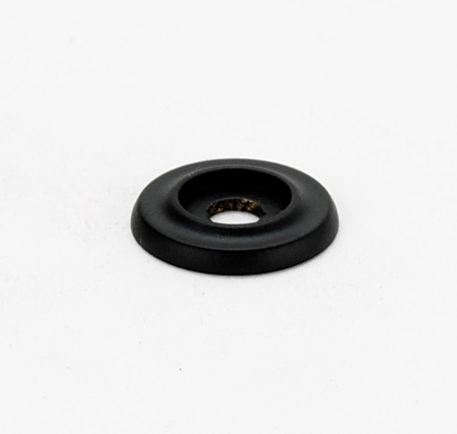 Alno 1" Backplate