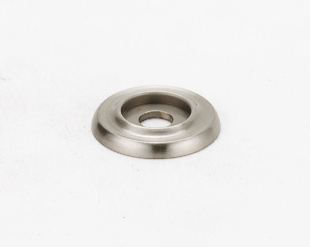 Alno 3/4" Backplate