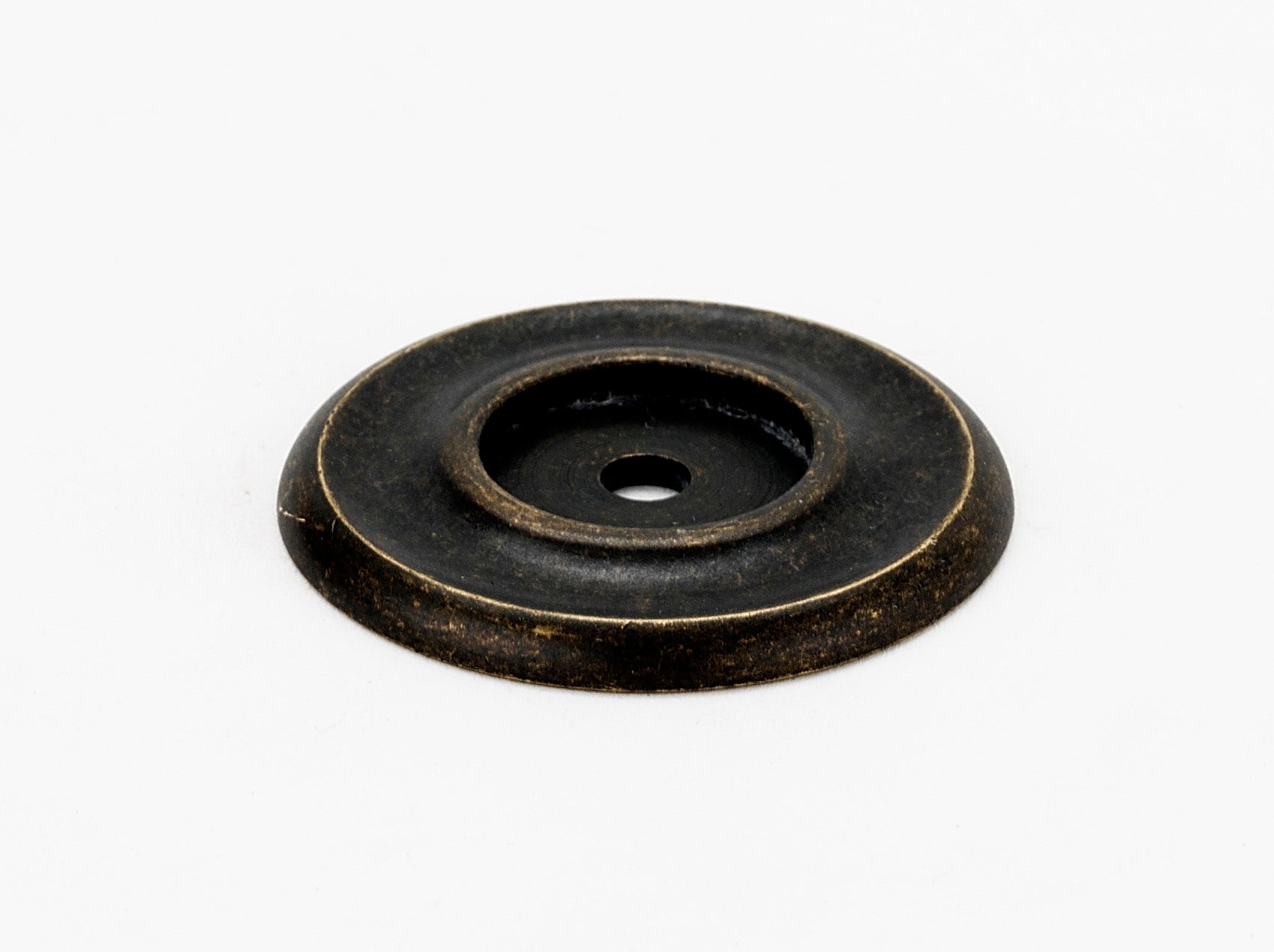 Alno 1 1/2" Backplate