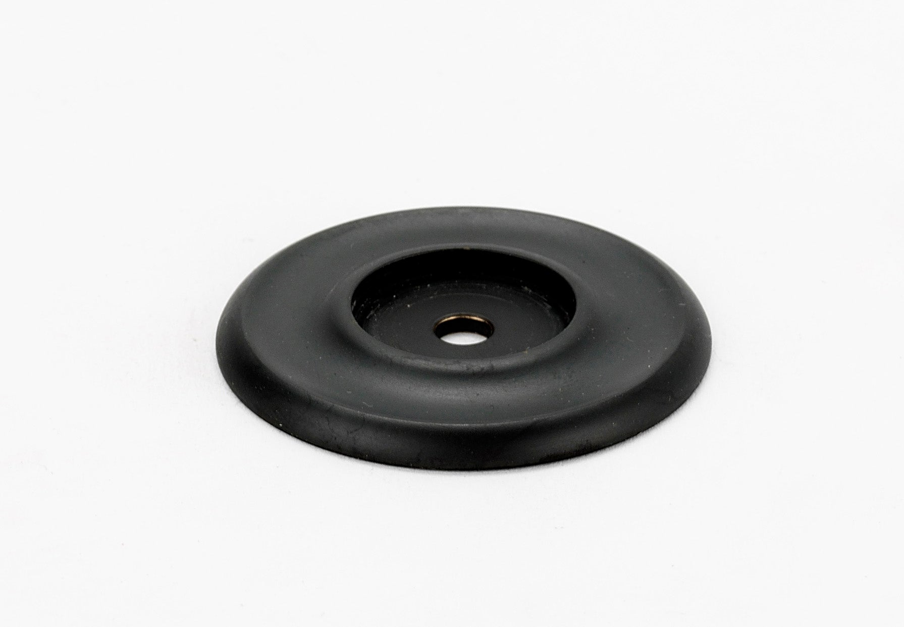 Alno 1 1/2" Backplate