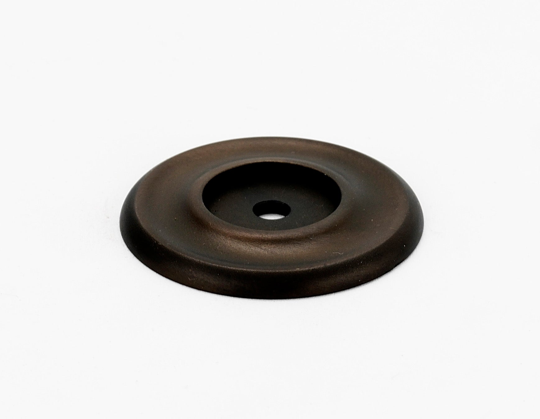 Alno 1 1/2" Backplate