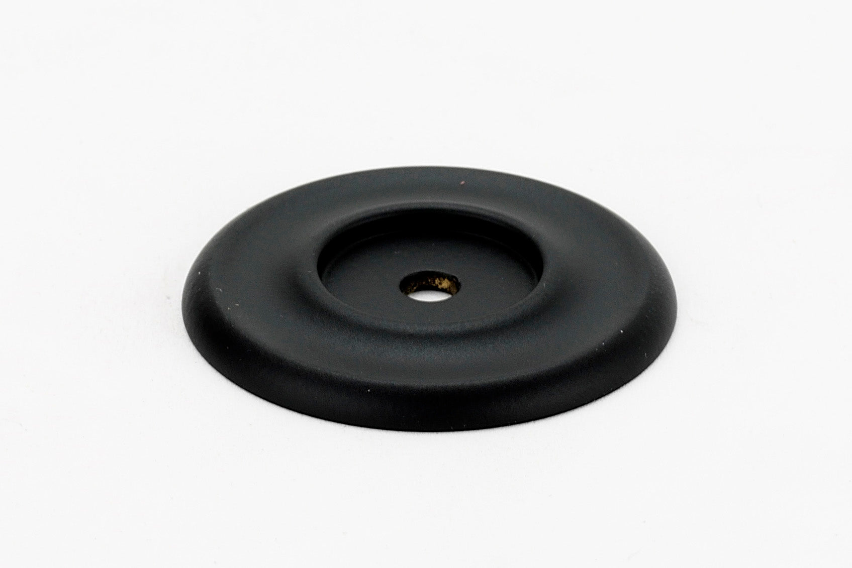 Alno 1 1/2" Backplate
