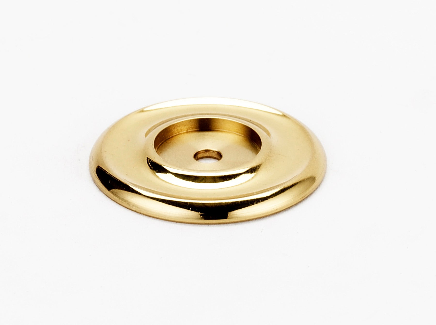 Alno 1 1/2" Backplate