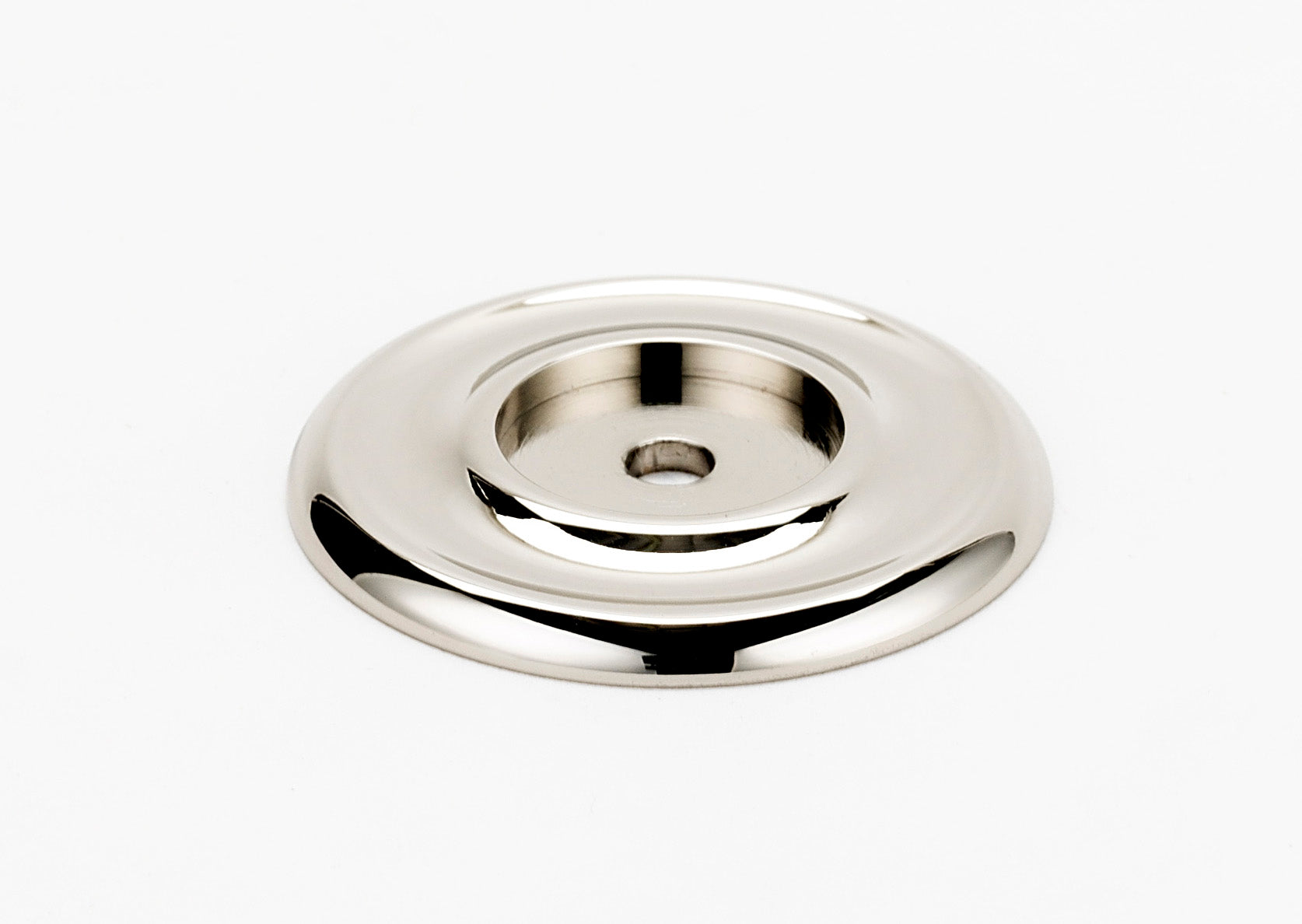 Alno 1 1/2" Backplate