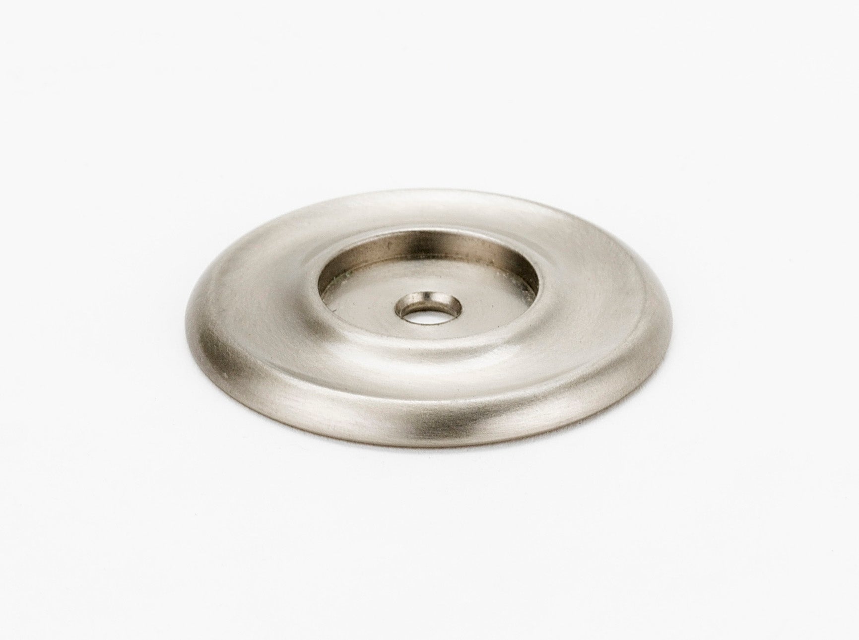 Alno 1 1/2" Backplate